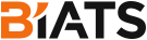 BIATS Inspection Services Pvt.